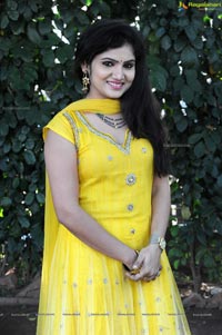 Telugu Heroine Noorjahan