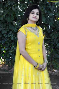 Telugu Heroine Noorjahan