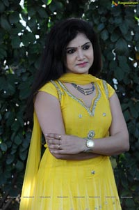 Telugu Heroine Noorjahan