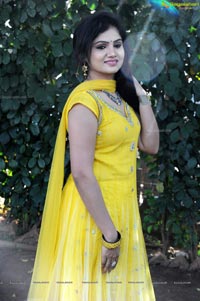 Telugu Heroine Noorjahan