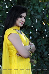 Telugu Heroine Noorjahan