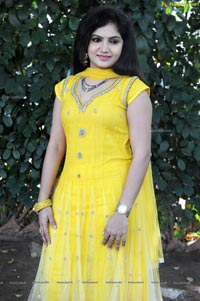 Telugu Heroine Noorjahan