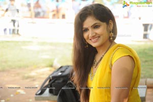 Telugu Heroine Noorjahan