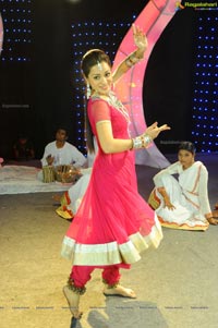 Reshma in Prathighatana