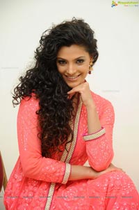 Saiyami Kher Rey Audio Release