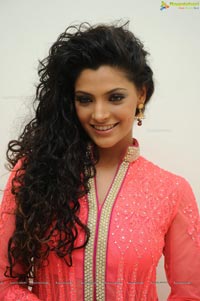 Saiyami Kher Rey Audio Release