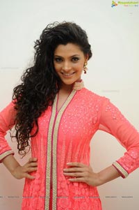 Saiyami Kher Rey Audio Release