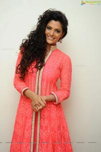 Saiyami Kher Rey Audio Release