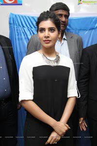 Samantha Photos