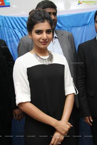 Samantha Photos