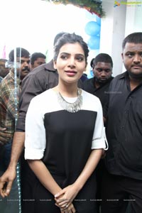 Samantha Photos