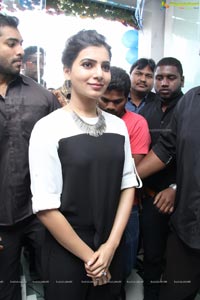 Samantha Photos