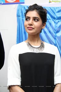 Samantha Photos