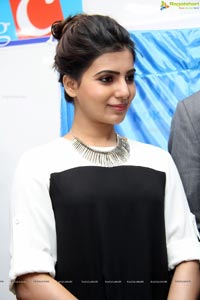 Samantha Photos