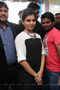 Samantha Photos