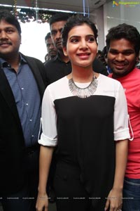 Samantha Photos