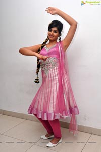 Shamili Agarwal FNCC 2014 Celebrations