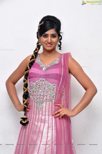 Shamili Agarwal FNCC 2014 Celebrations