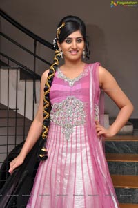 Shamili Agarwal FNCC 2014 Celebrations