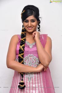 Shamili Agarwal FNCC 2014 Celebrations