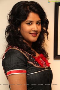 Soumya Bollapragada