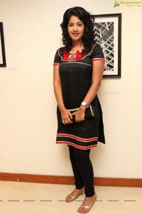 Soumya Bollapragada