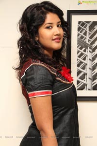 Soumya Bollapragada