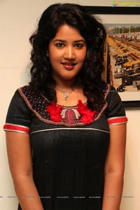 Soumya Bollapragada