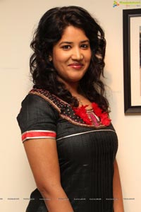 Soumya Bollapragada