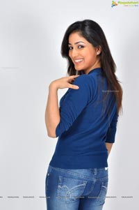 Yaami Gautam Photo Shoot