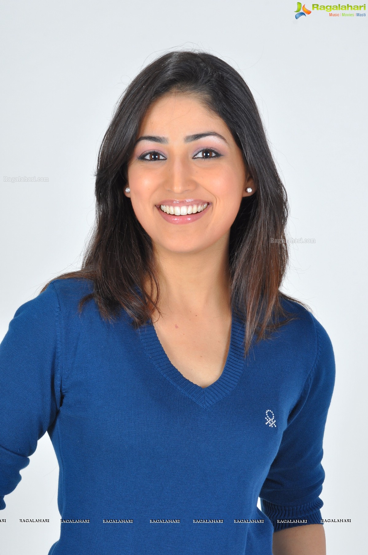 Yaami Gautam