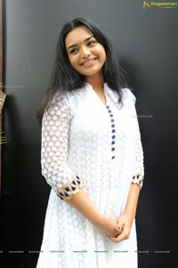 TV Actress Yamini