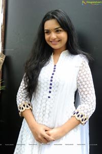 TV Actress Yamini