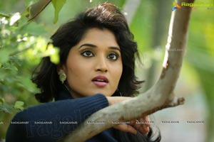 Lalithya Ragalahari Photos