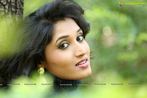 Lalithya Ragalahari Photos