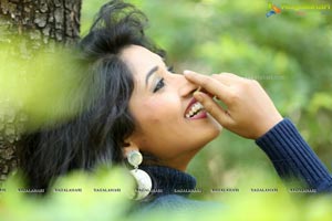 Lalithya Ragalahari Photos