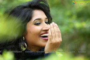 Lalithya Ragalahari Photos