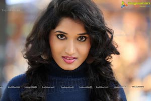 Lalithya Ragalahari Photos