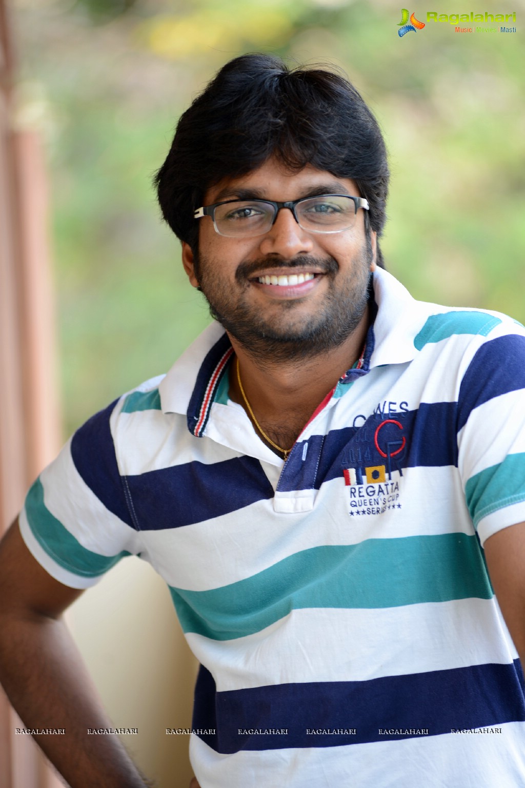 Anil Ravipudi