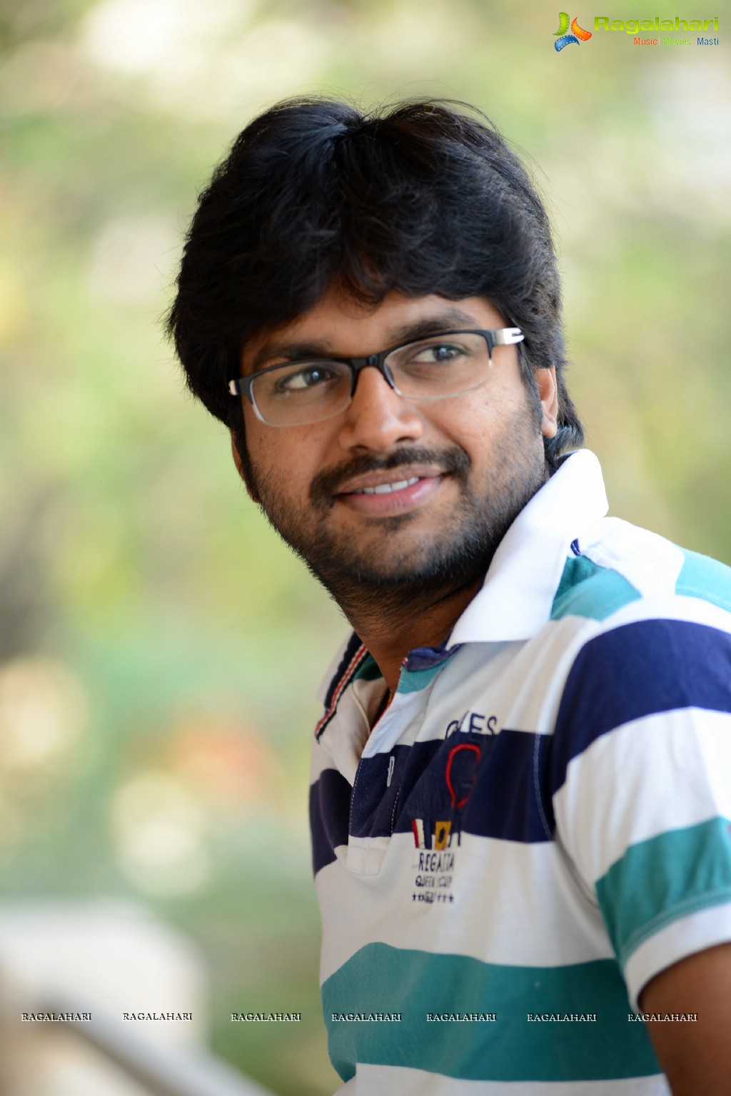 Anil Ravipudi