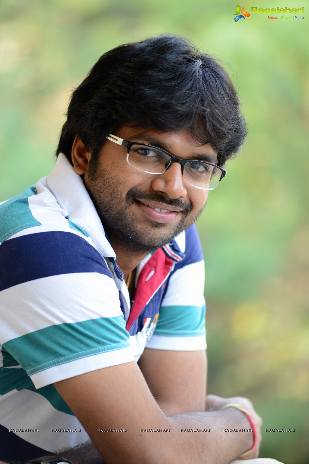 Anil Ravipudi