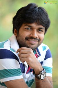 Anil Ravipudi