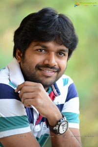 Anil Ravipudi