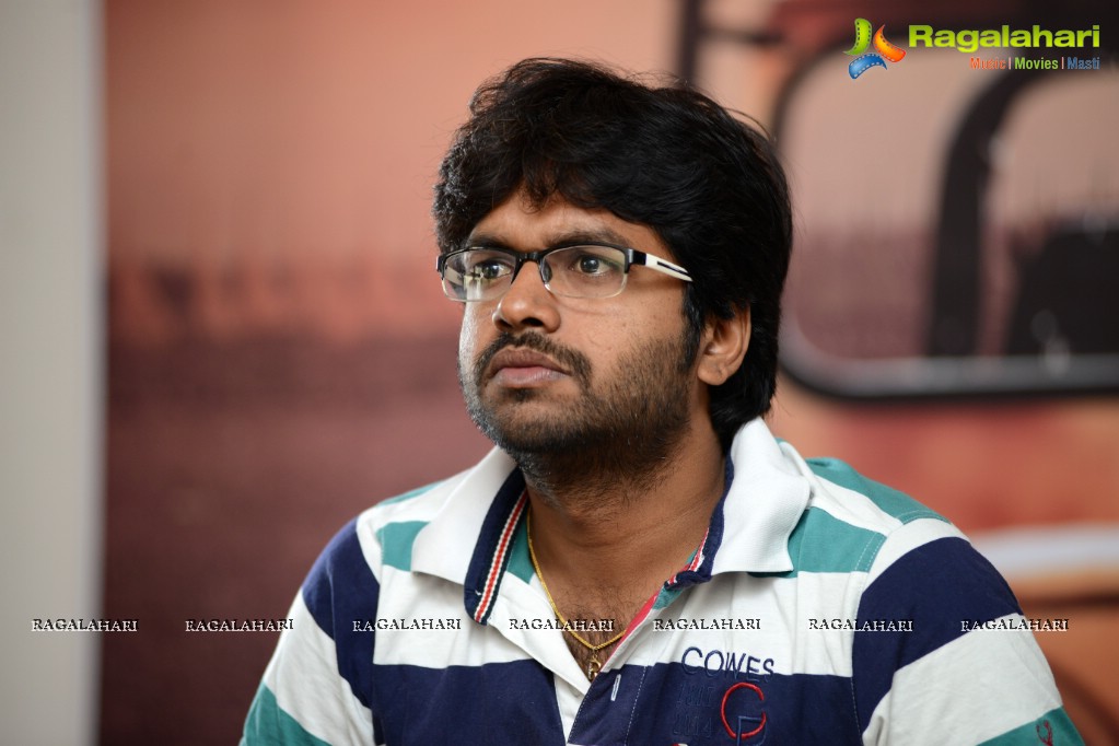 Anil Ravipudi