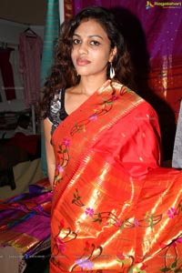 Chaitra