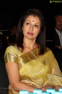 Gautami Kamal Haasan