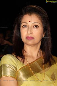 Gautami Kamal Haasan